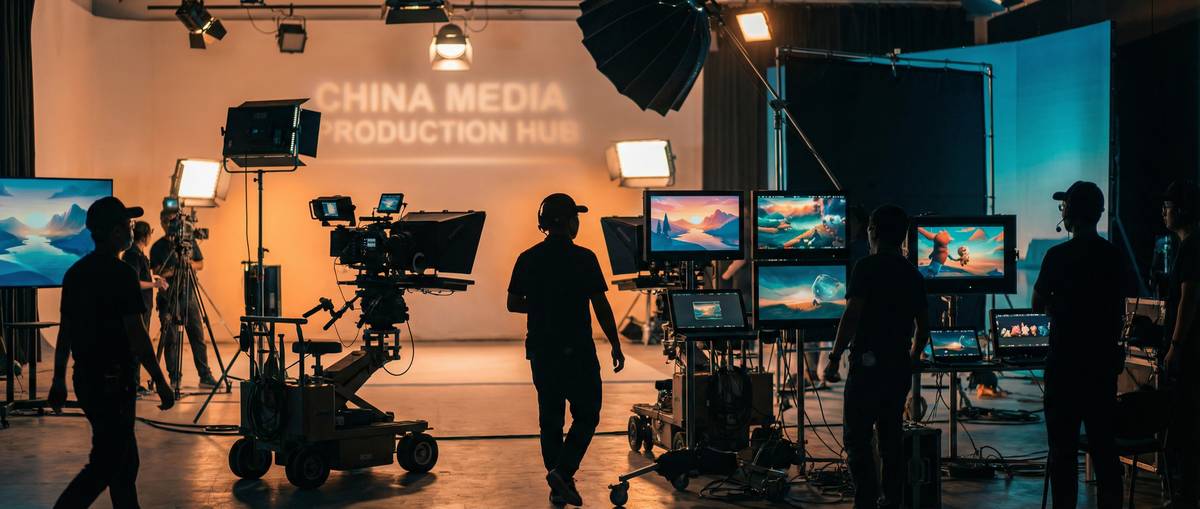 番茄视频字幕教程视频