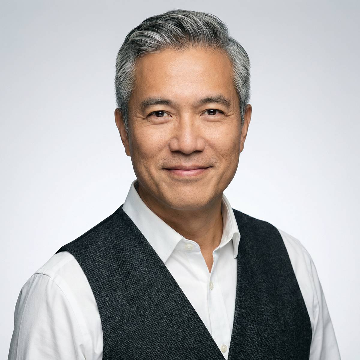 番茄视频制片人