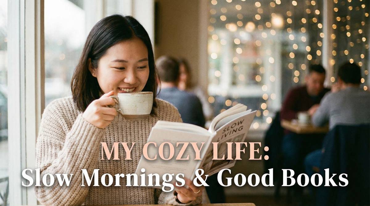 番茄视频生活视频