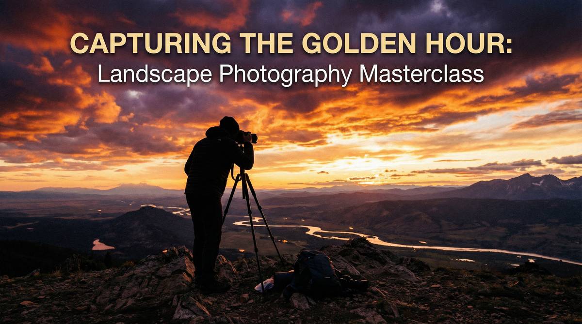 番茄视频摄影教程视频