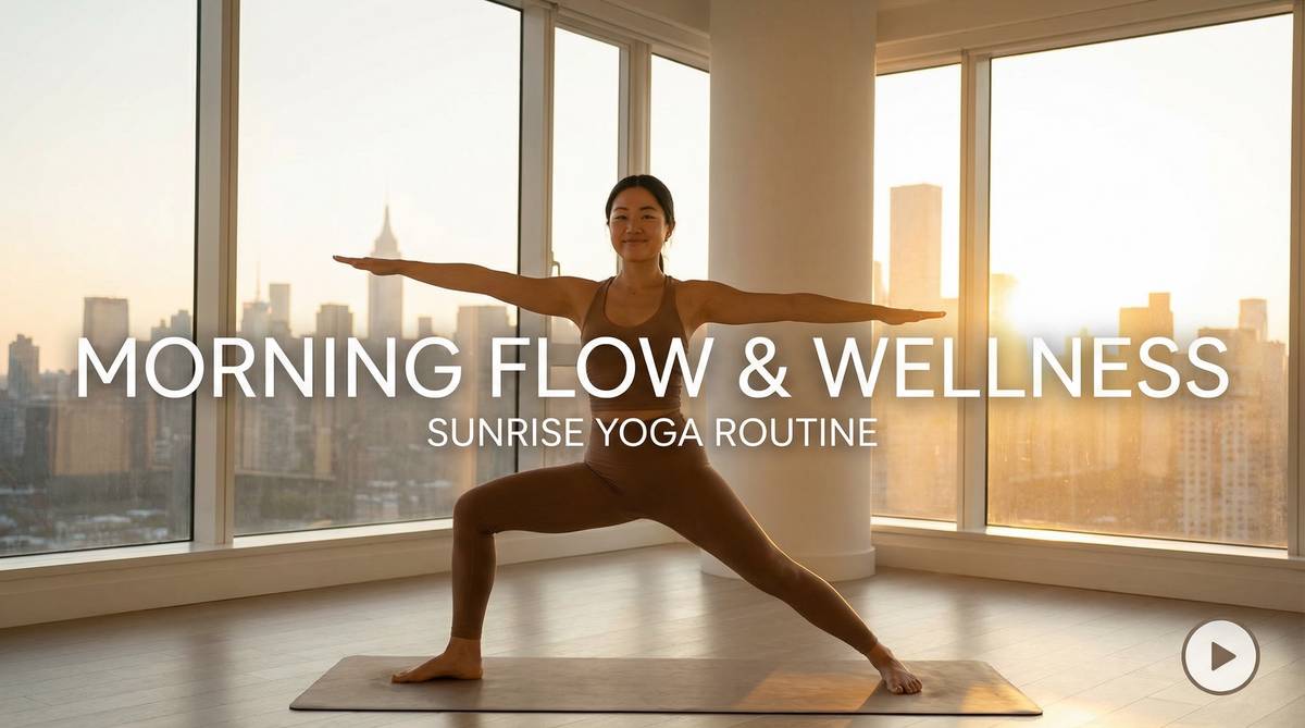 番茄视频健身视频